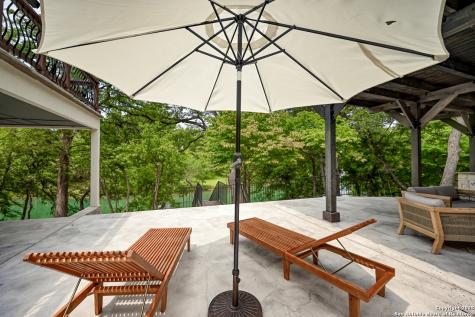 2865 Edgegrove Canyon Lake TX 78133