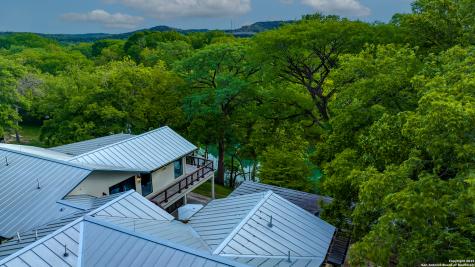 2865 Edgegrove Canyon Lake TX 78133