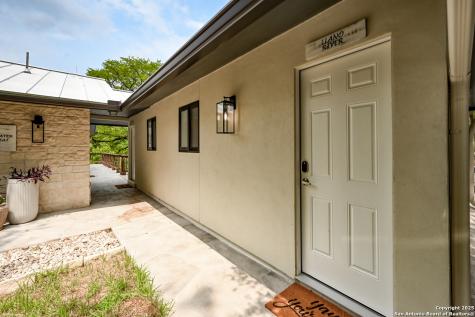 2865 Edgegrove Canyon Lake TX 78133
