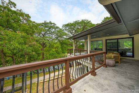 2865 Edgegrove Canyon Lake TX 78133