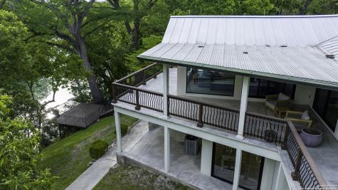 2865 Edgegrove Canyon Lake TX 78133