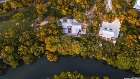 2865 Edgegrove Canyon Lake TX 78133