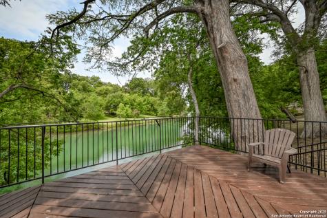 2865 Edgegrove Canyon Lake TX 78133