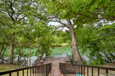 2865 Edgegrove Canyon Lake TX 78133