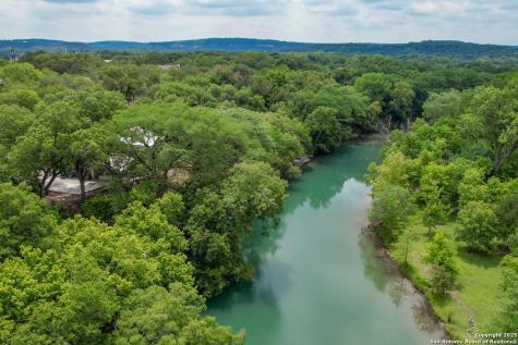 2865 Edgegrove Canyon Lake TX 78133