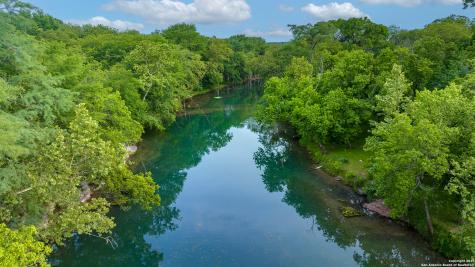 2865 Edgegrove Canyon Lake TX 78133