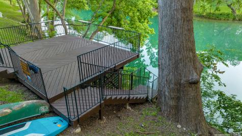 2865 Edgegrove Canyon Lake TX 78133