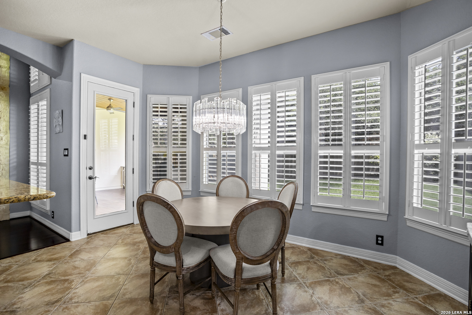 1207 Via Belcanto San Antonio TX 78260