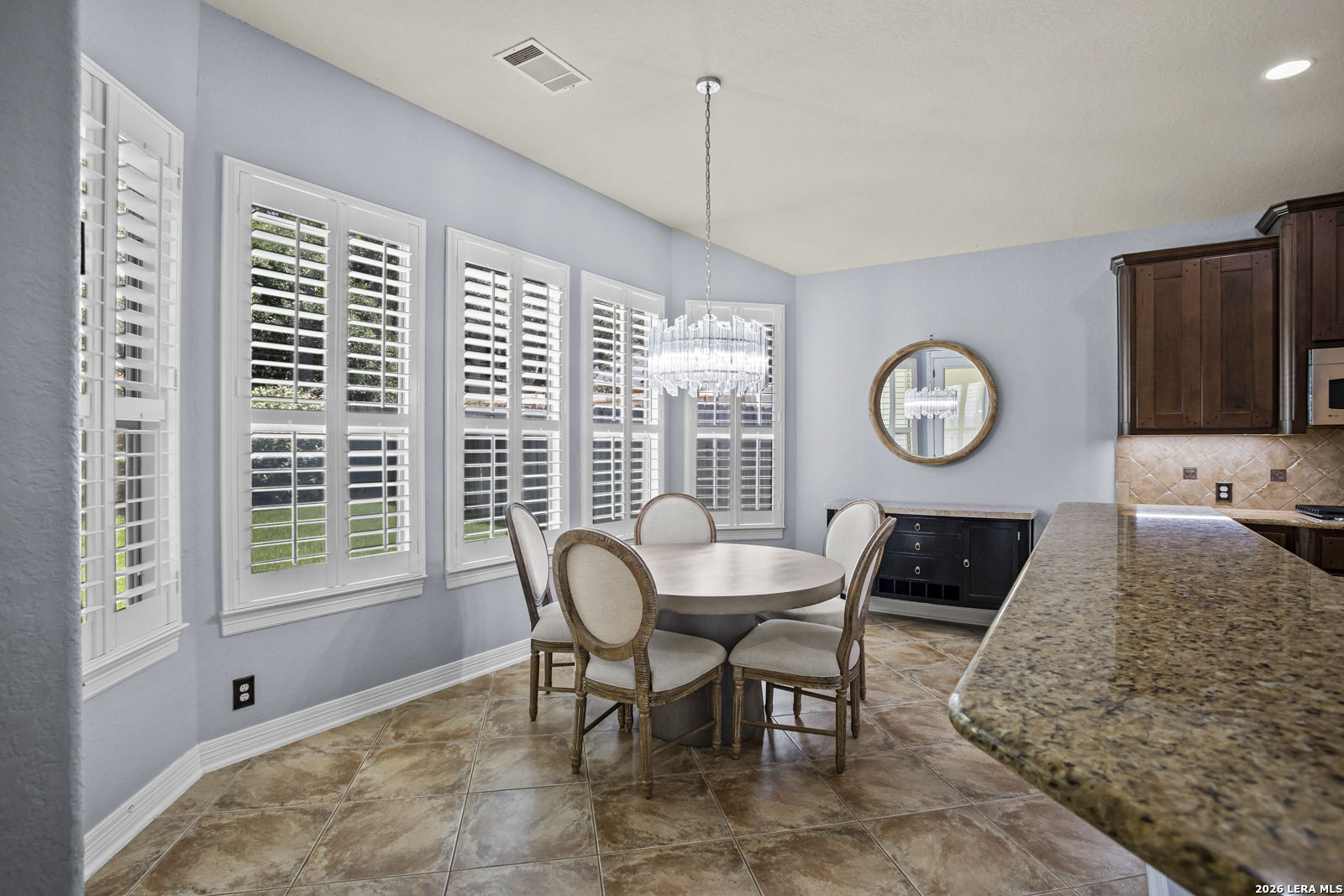 1207 Via Belcanto San Antonio TX 78260