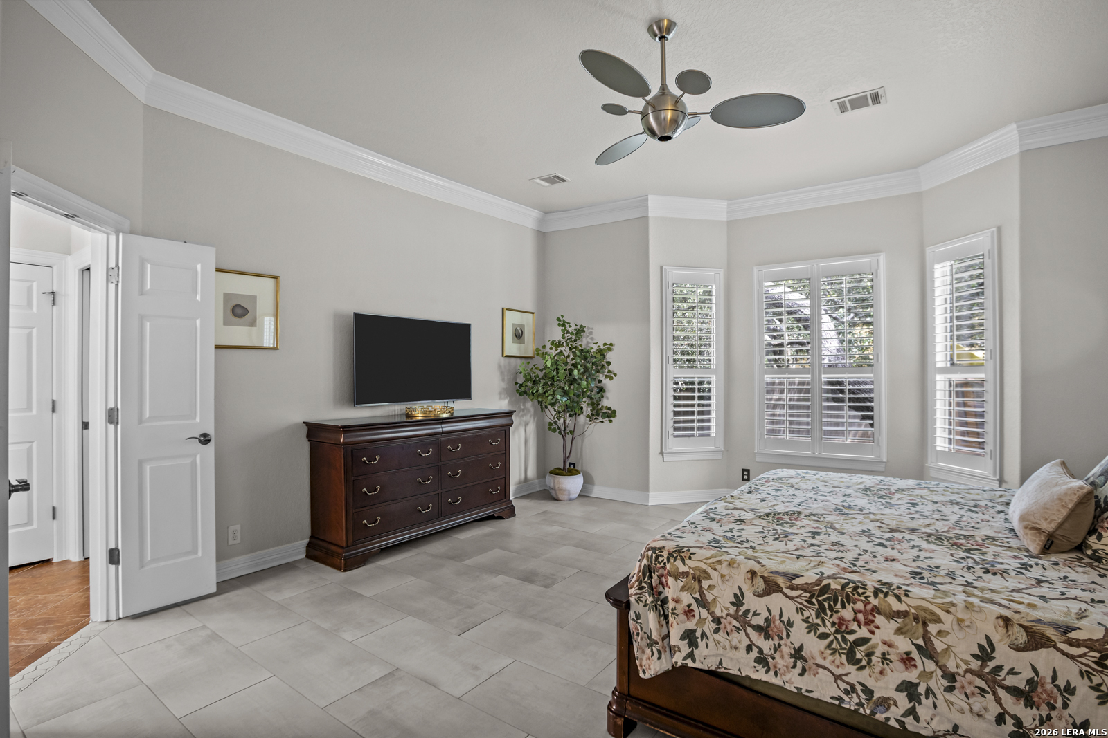 1207 Via Belcanto San Antonio TX 78260