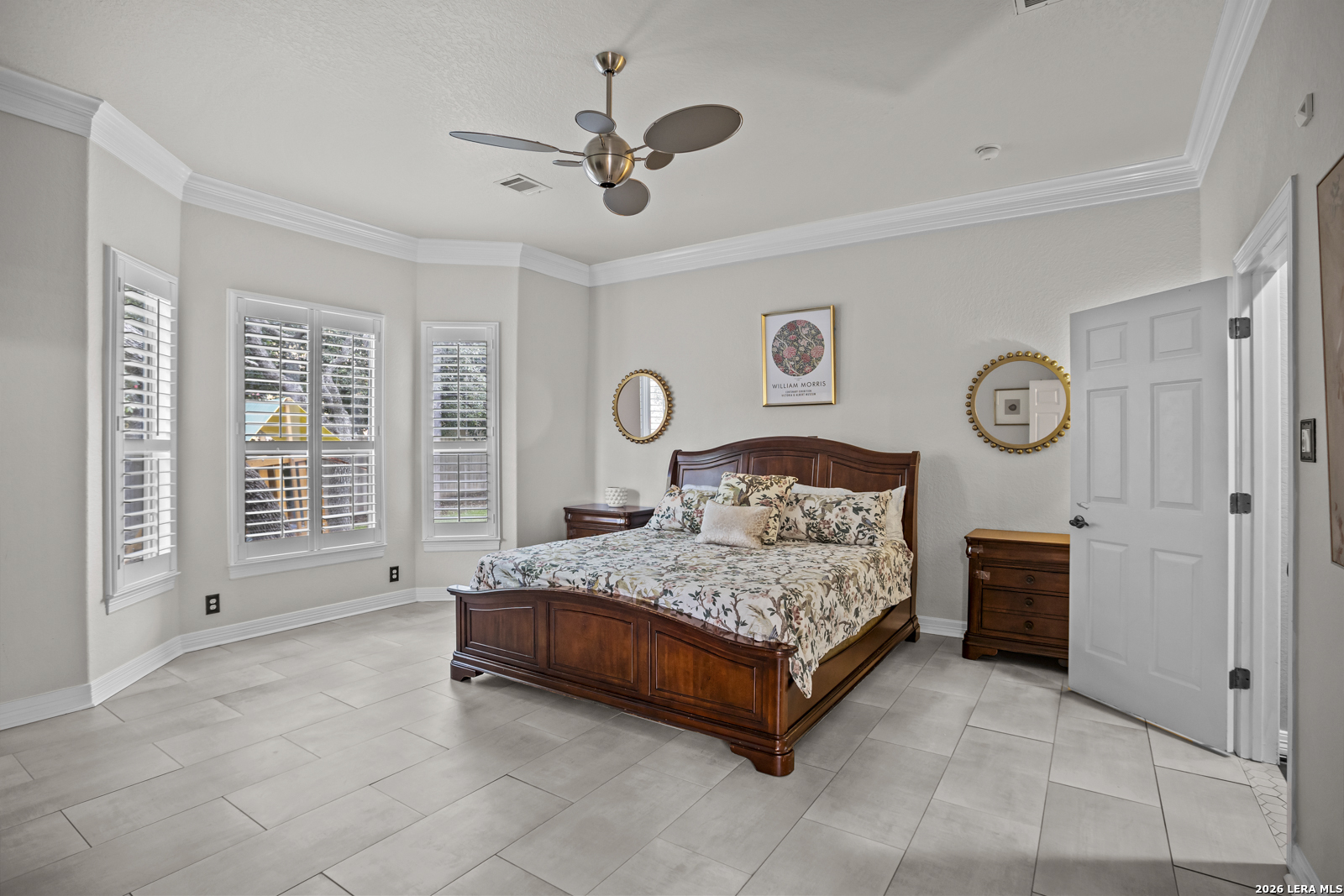 1207 Via Belcanto San Antonio TX 78260