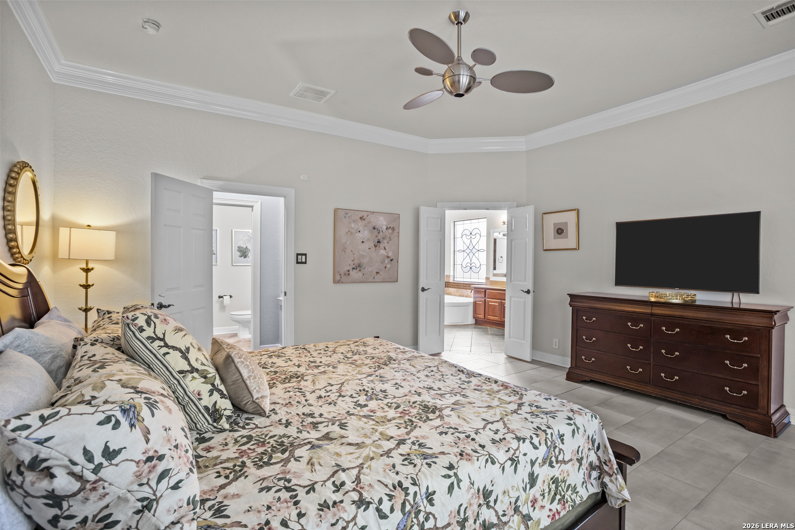 1207 Via Belcanto San Antonio TX 78260
