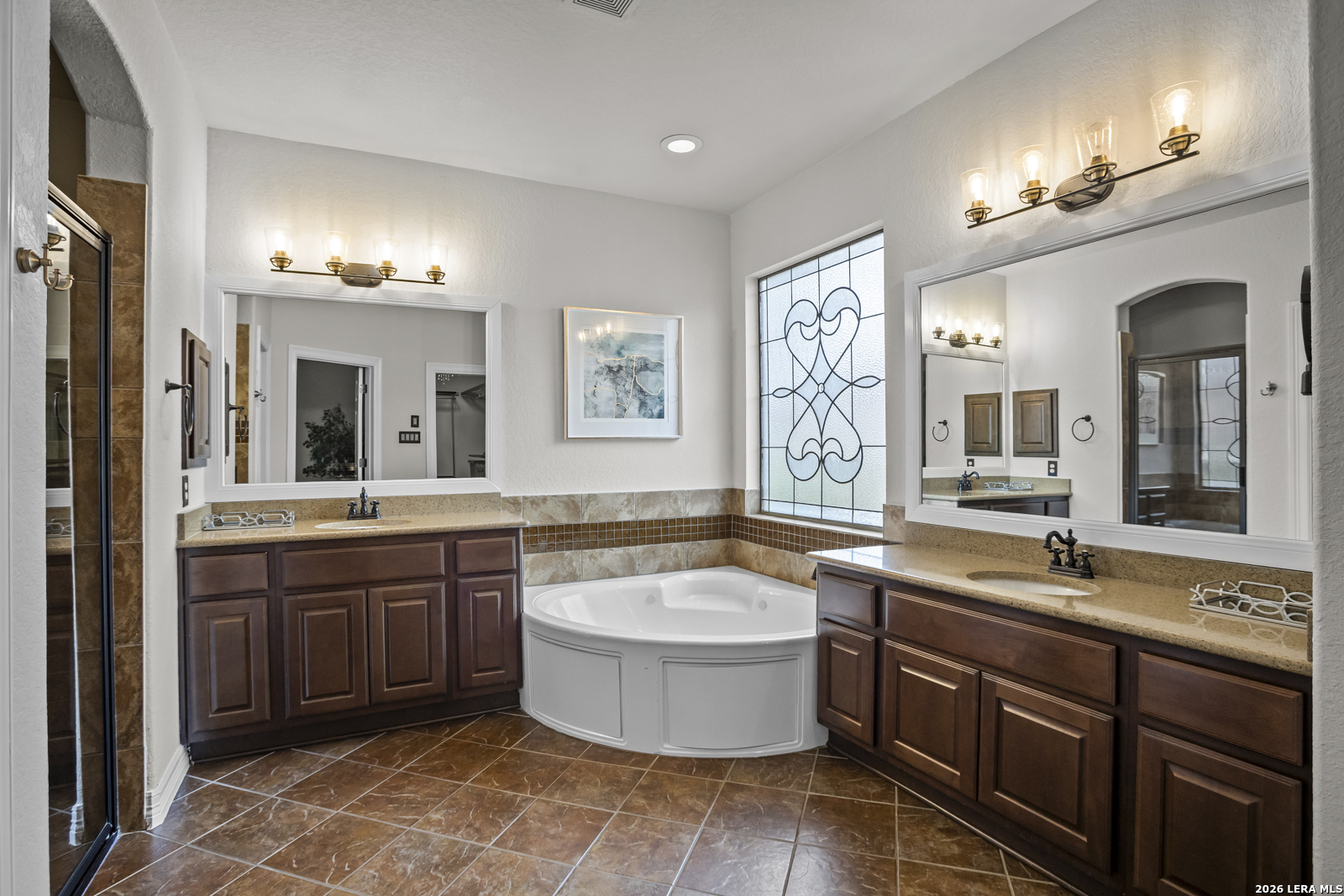 1207 Via Belcanto San Antonio TX 78260