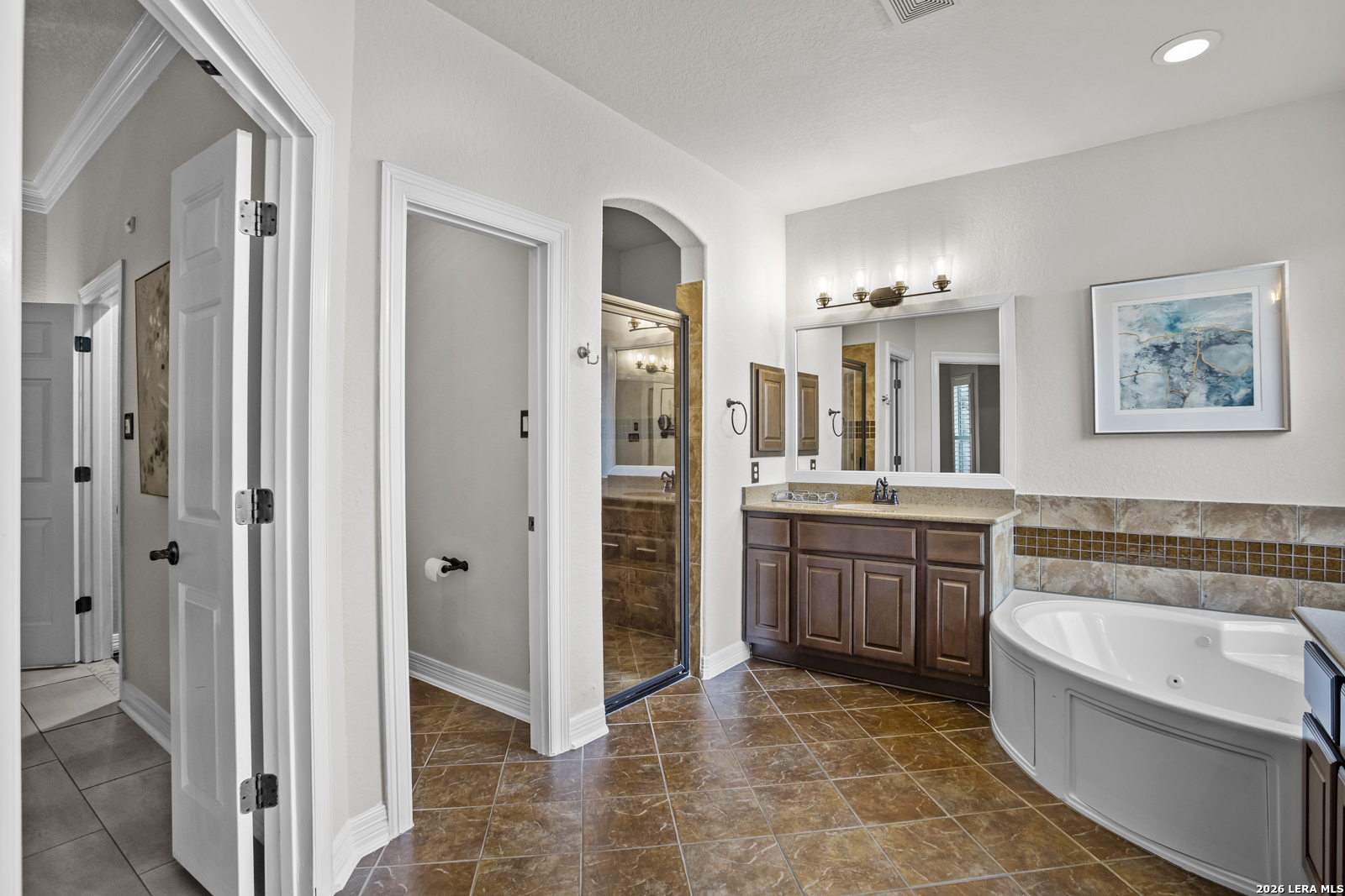 1207 Via Belcanto San Antonio TX 78260