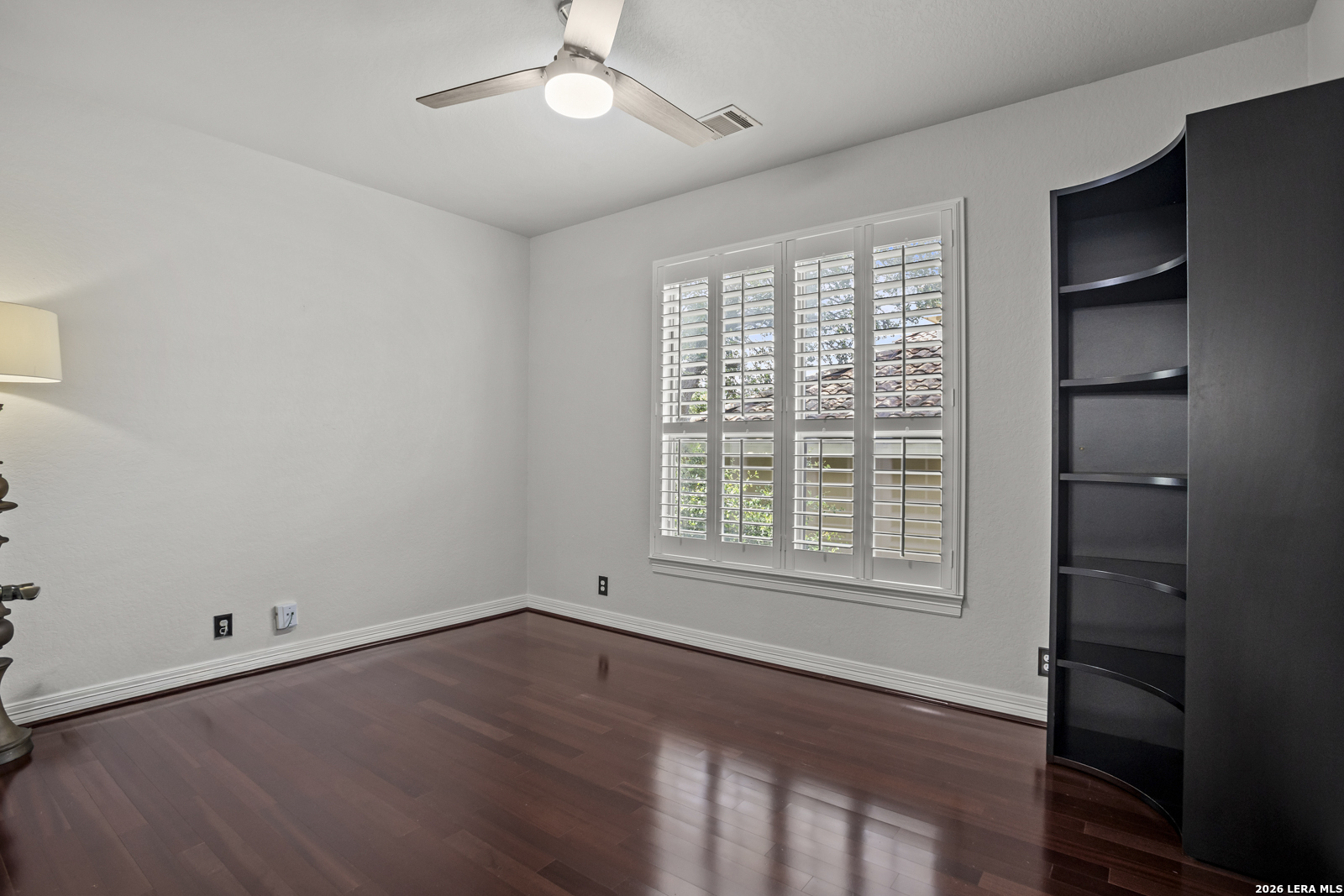 1207 Via Belcanto San Antonio TX 78260