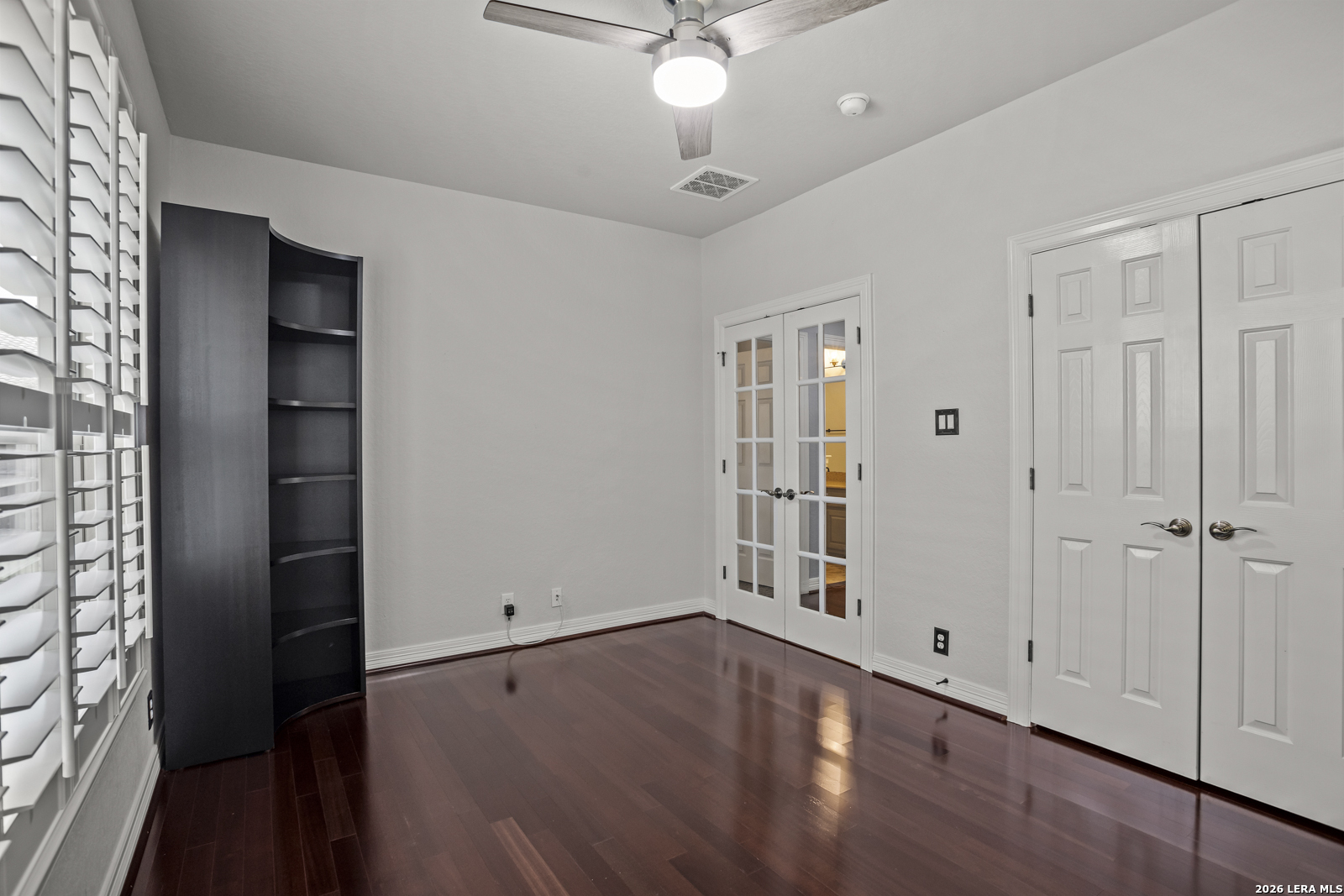 1207 Via Belcanto San Antonio TX 78260