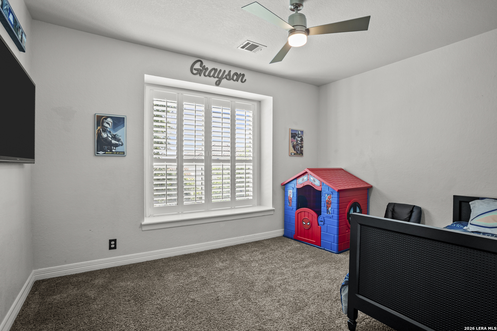 1207 Via Belcanto San Antonio TX 78260