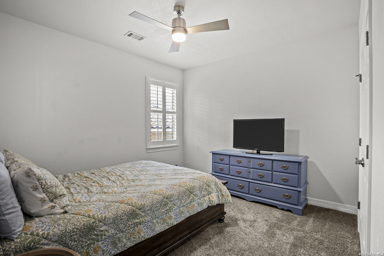 1207 Via Belcanto San Antonio TX 78260
