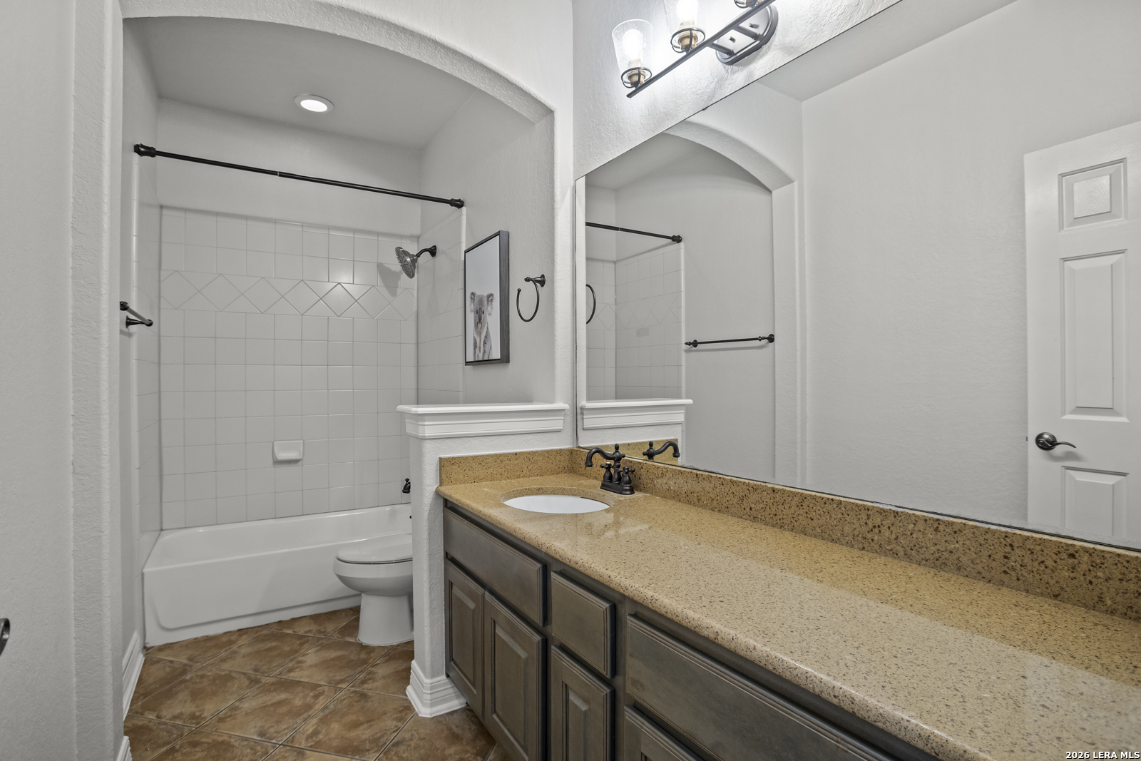 1207 Via Belcanto San Antonio TX 78260