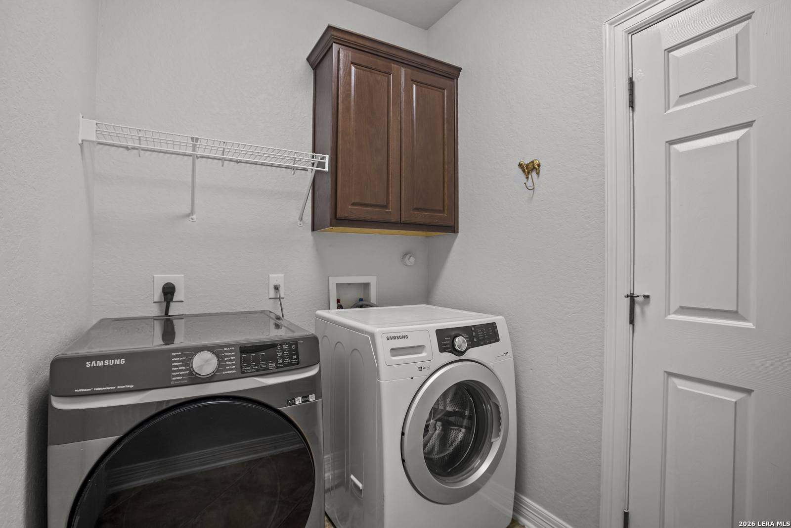 1207 Via Belcanto San Antonio TX 78260