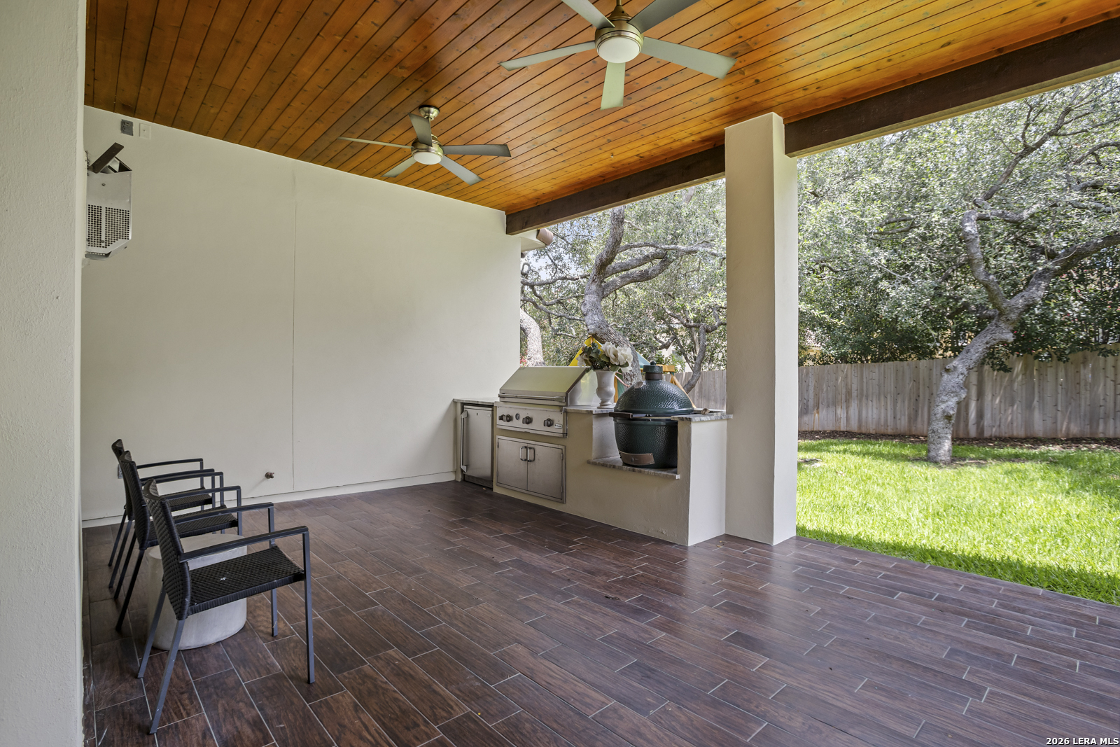 1207 Via Belcanto San Antonio TX 78260