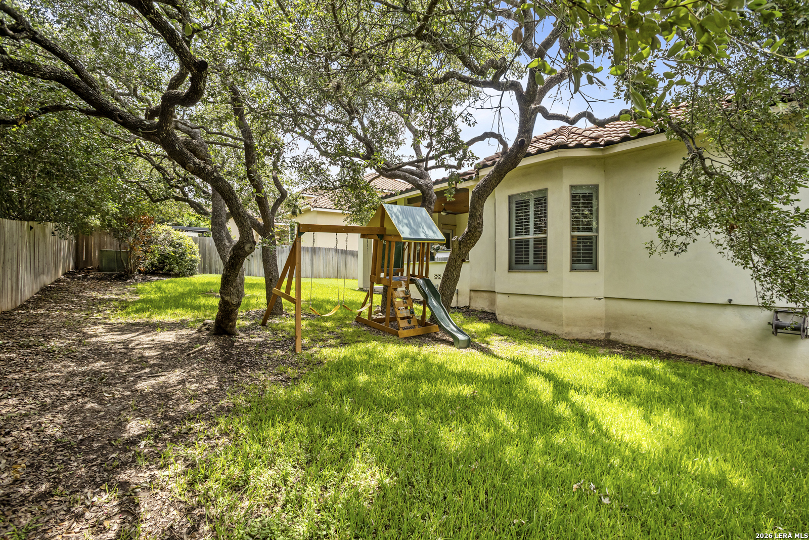 1207 Via Belcanto San Antonio TX 78260