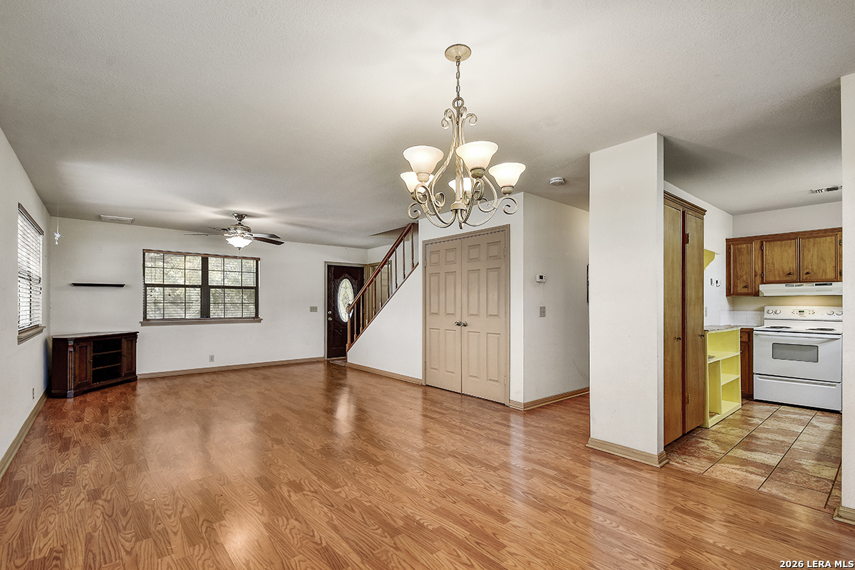 1009 Tanglewood Spring Branch TX 78070