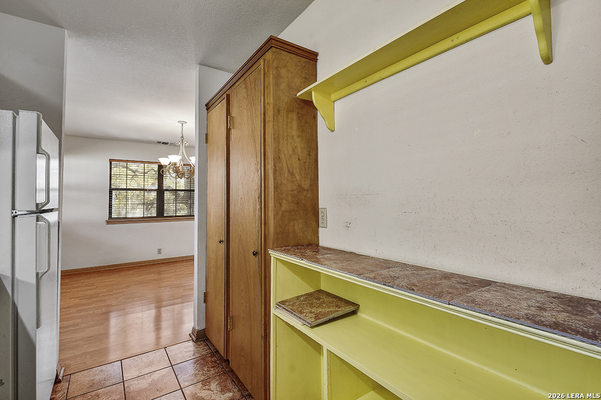 1009 Tanglewood Spring Branch TX 78070