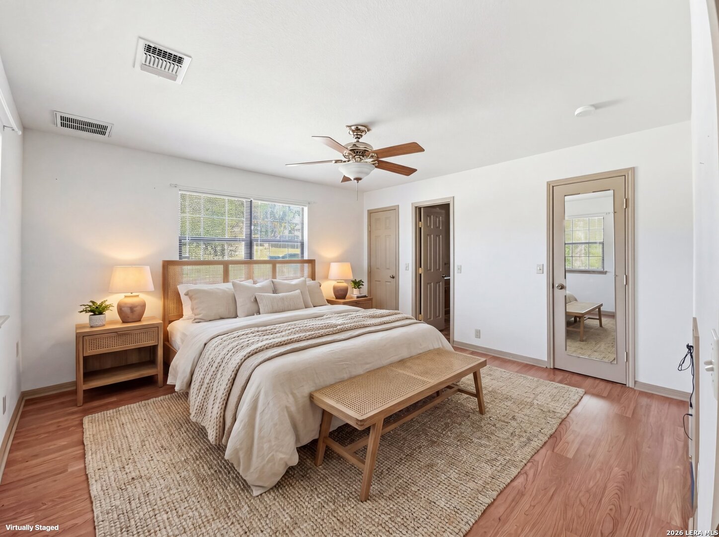 1009 Tanglewood Spring Branch TX 78070