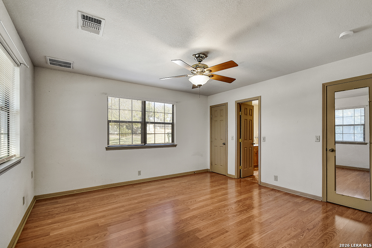 1009 Tanglewood Spring Branch TX 78070