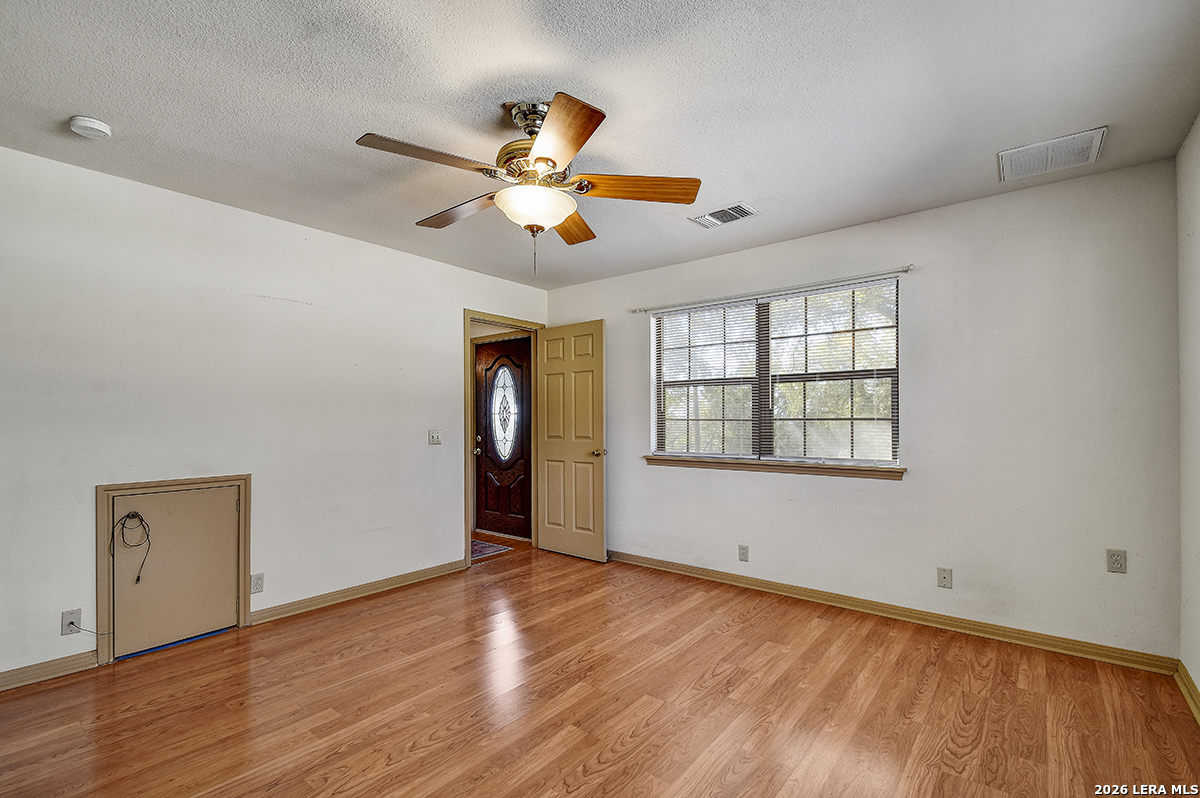 1009 Tanglewood Spring Branch TX 78070