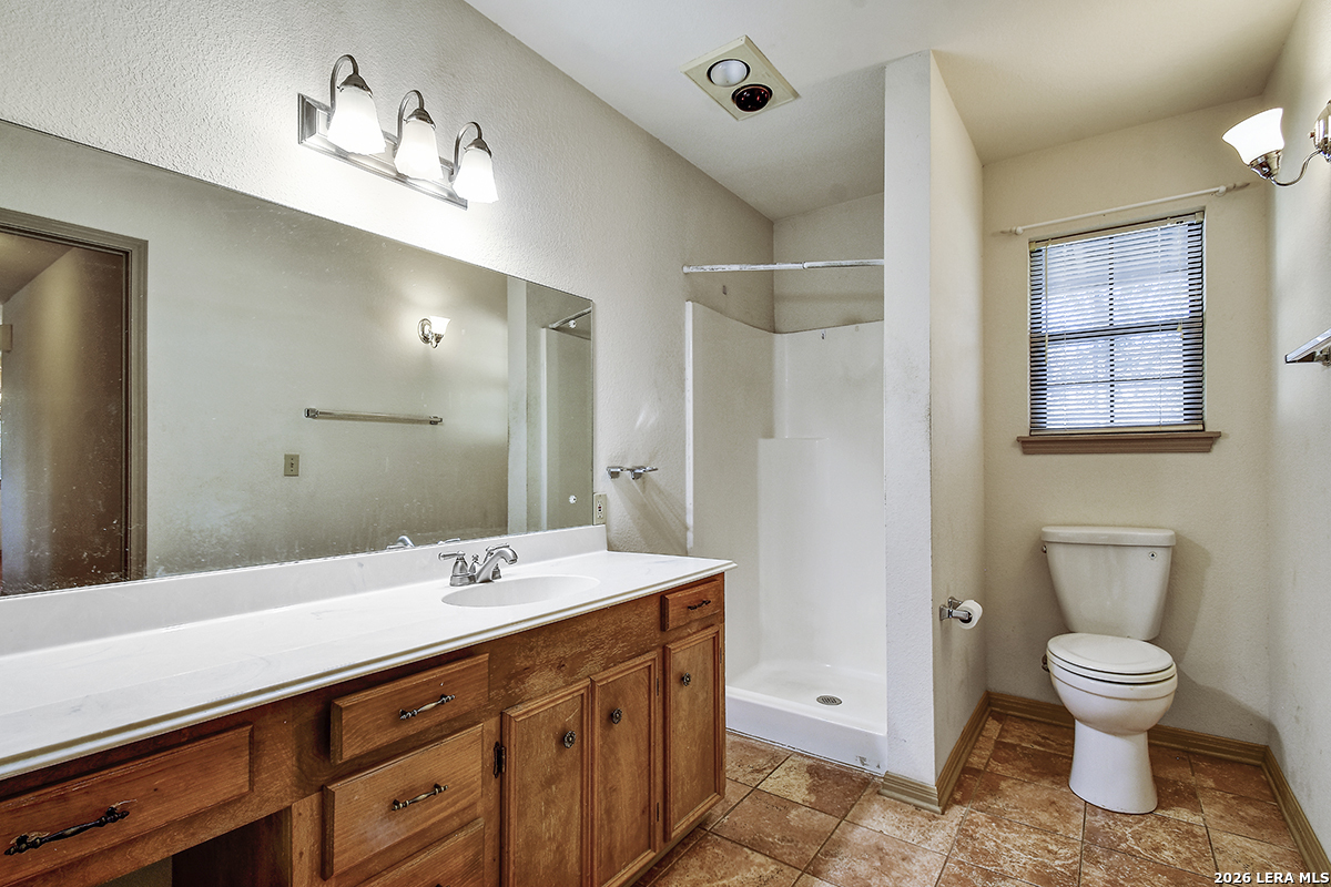 1009 Tanglewood Spring Branch TX 78070