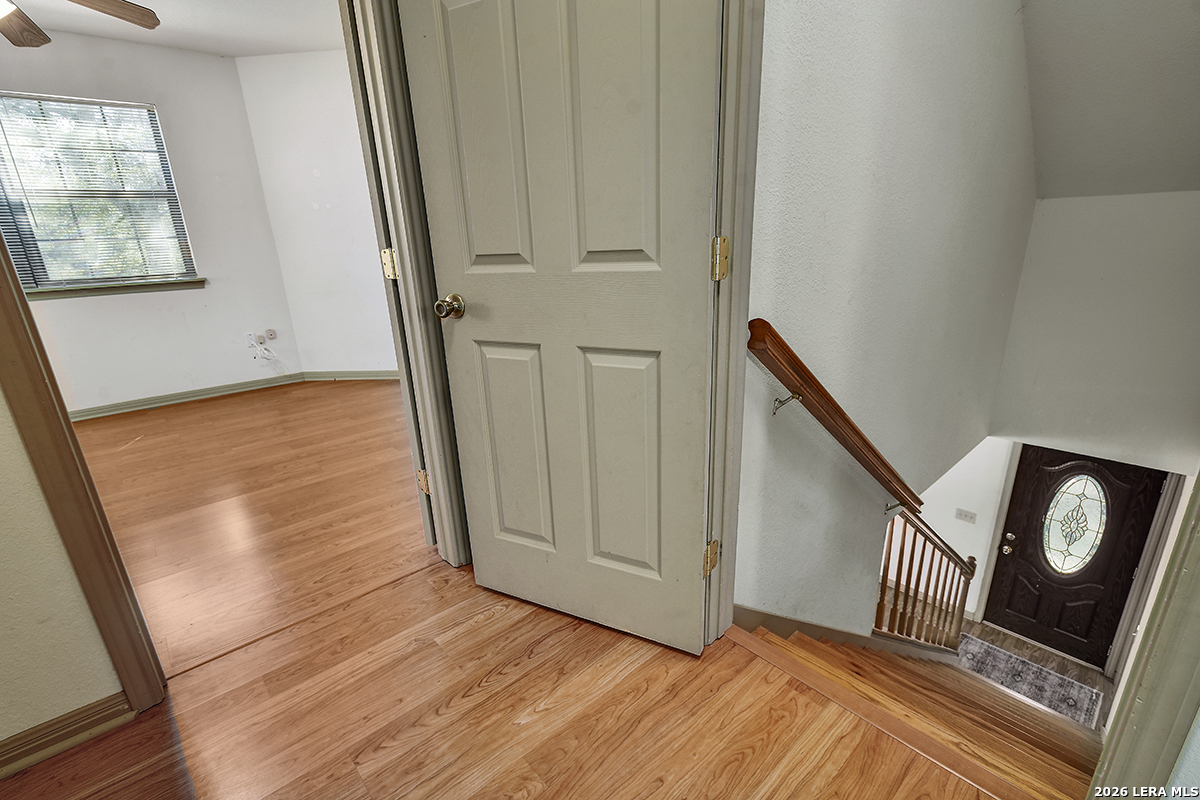 1009 Tanglewood Spring Branch TX 78070