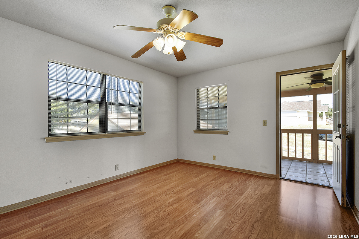 1009 Tanglewood Spring Branch TX 78070