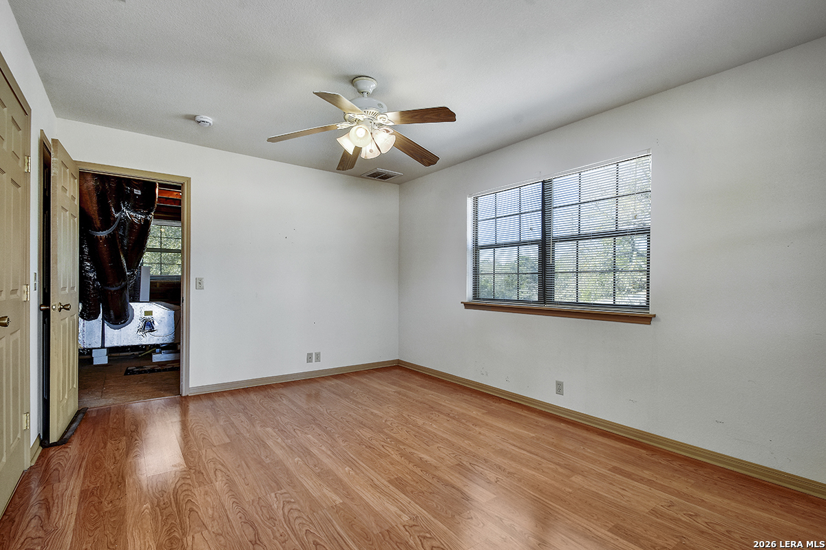 1009 Tanglewood Spring Branch TX 78070