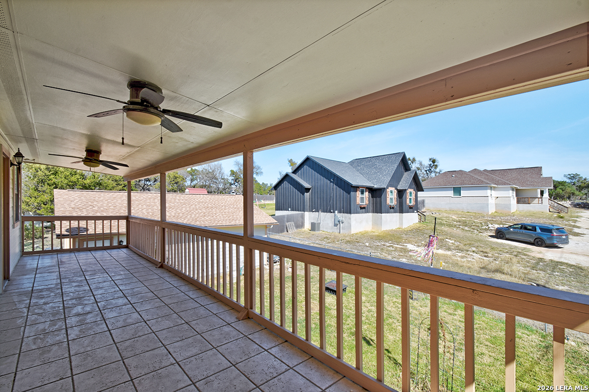 1009 Tanglewood Spring Branch TX 78070