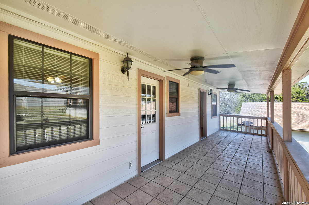 1009 Tanglewood Spring Branch TX 78070