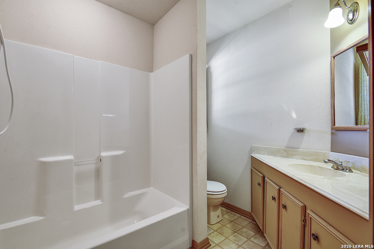 1009 Tanglewood Spring Branch TX 78070