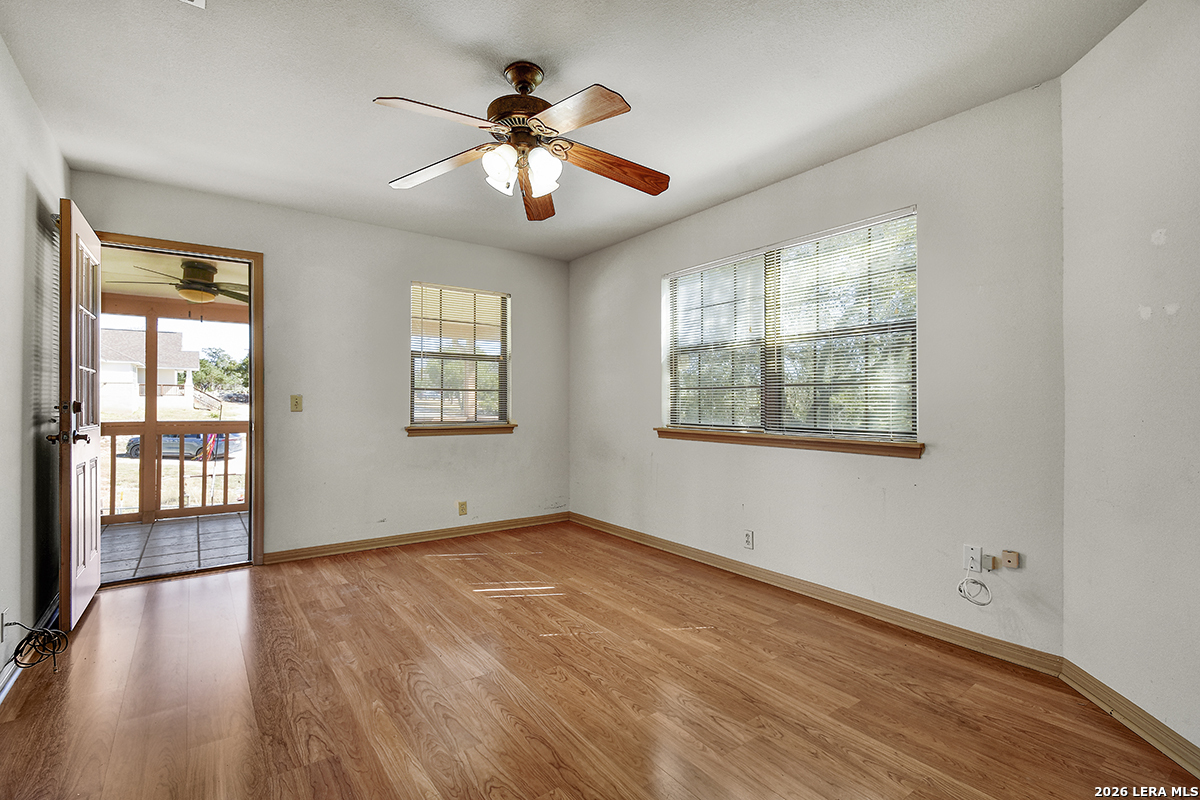1009 Tanglewood Spring Branch TX 78070