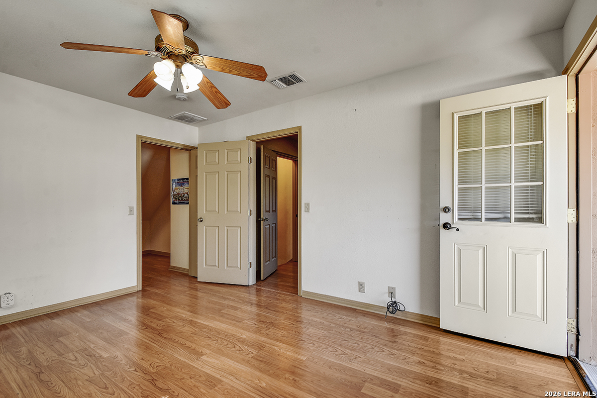 1009 Tanglewood Spring Branch TX 78070