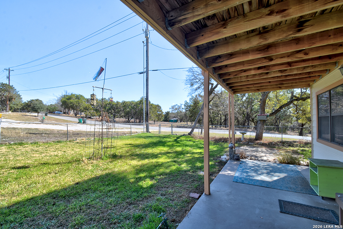 1009 Tanglewood Spring Branch TX 78070
