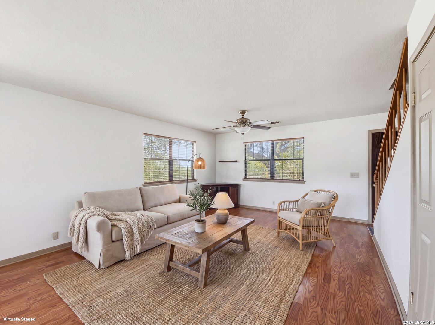 1009 Tanglewood Spring Branch TX 78070