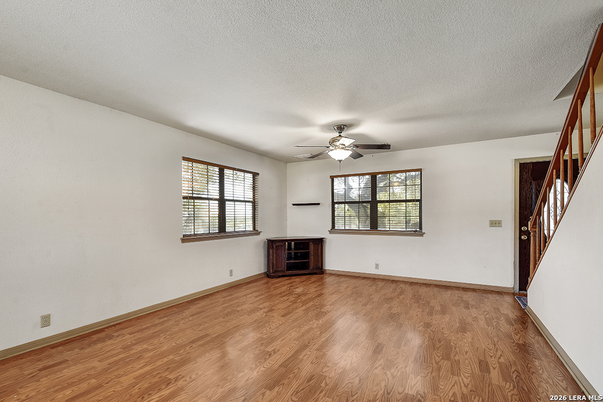 1009 Tanglewood Spring Branch TX 78070