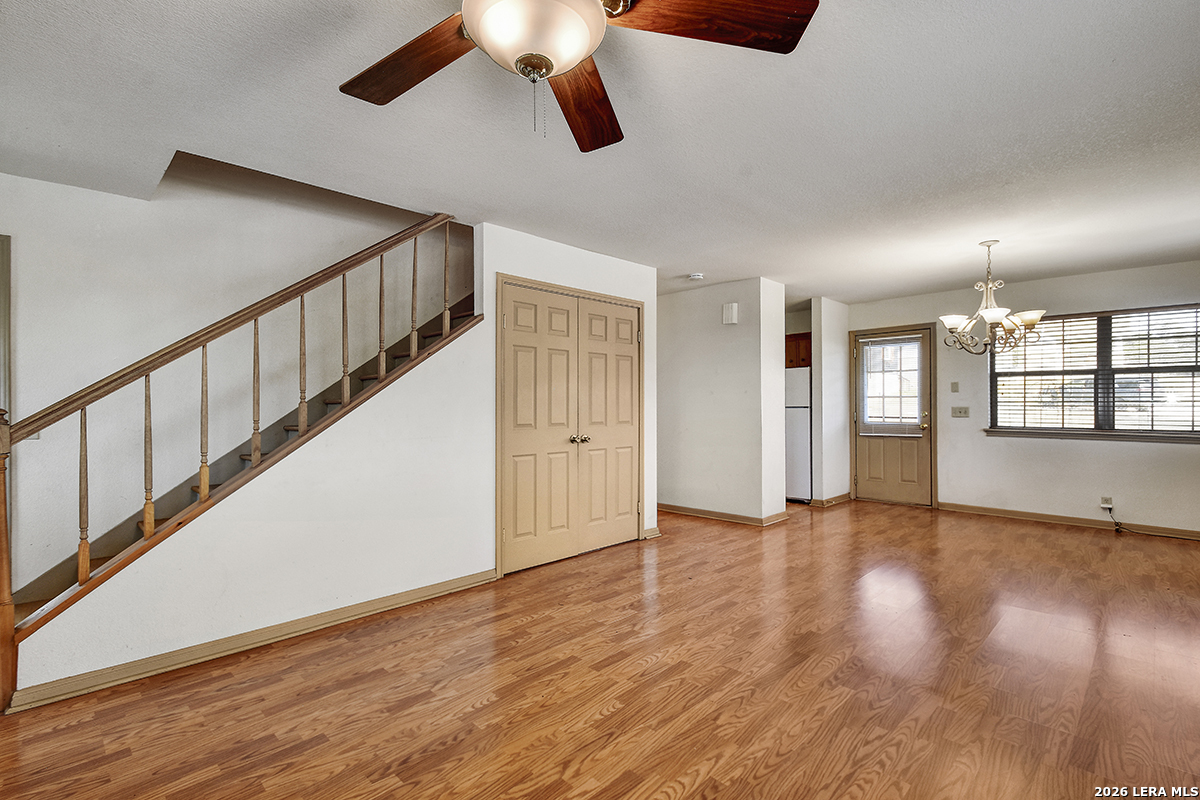 1009 Tanglewood Spring Branch TX 78070