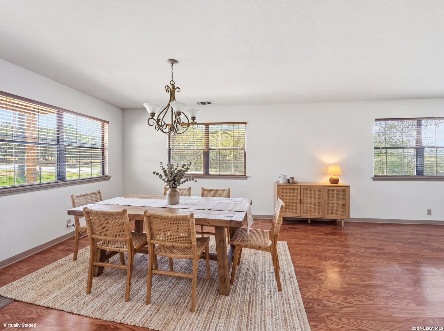 1009 Tanglewood Spring Branch TX 78070