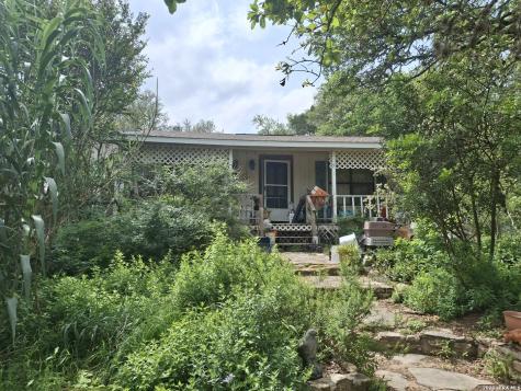 501 Eastview Canyon Lake TX 78133