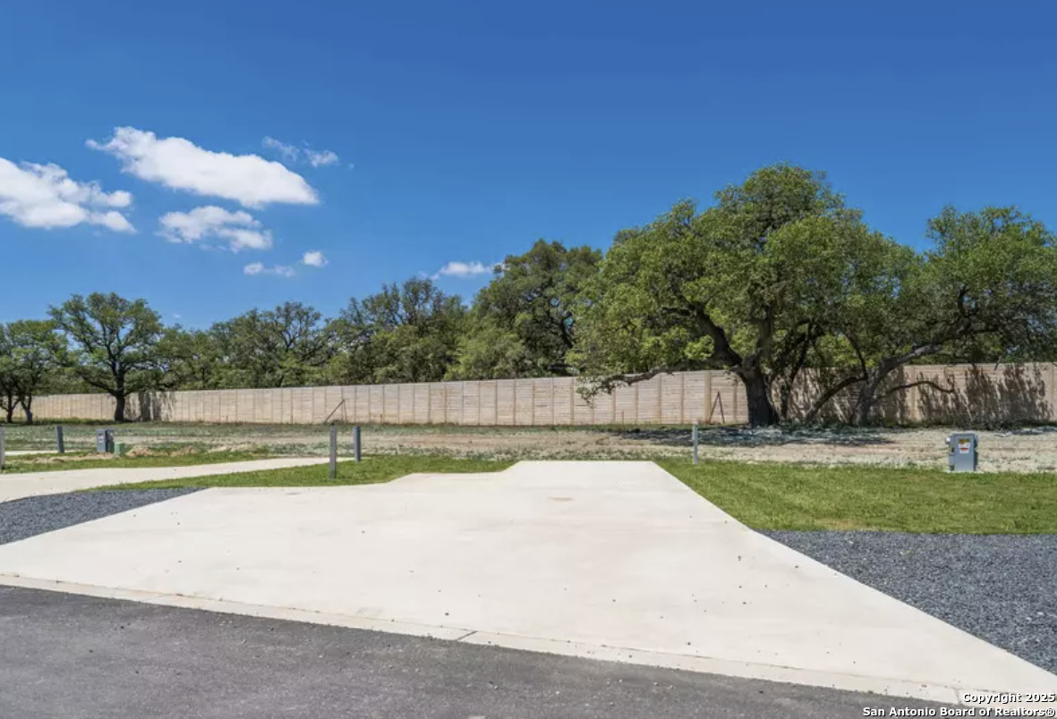 5386 Ranch Road 1376 #63 Fredericksburg TX 78624
