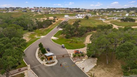 5386 Ranch Road 1376 #63 Fredericksburg TX 78624