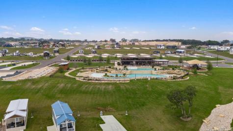 5386 Ranch Road 1376 #63 Fredericksburg TX 78624