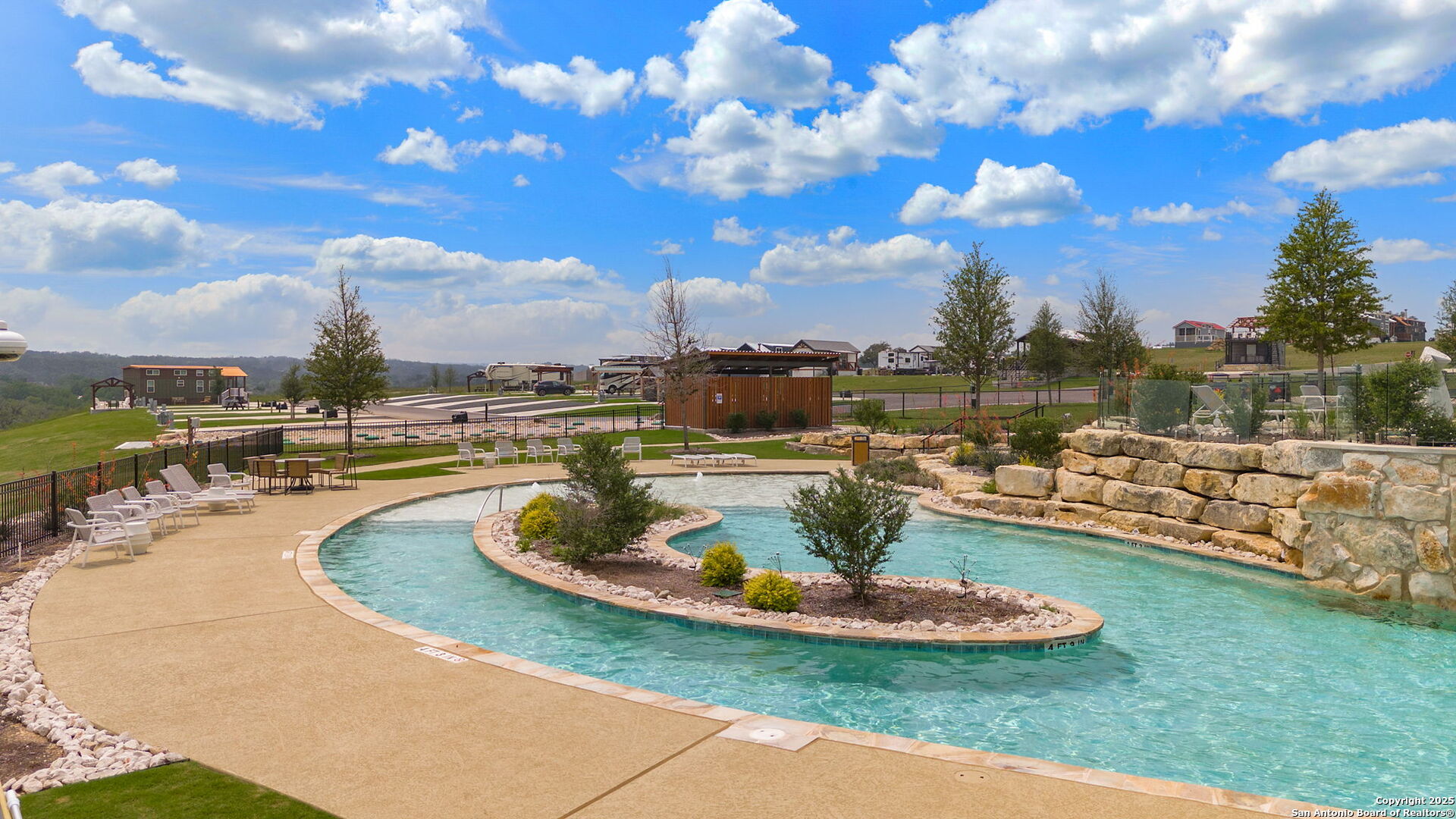 5386 Ranch Road 1376 #63 Fredericksburg TX 78624